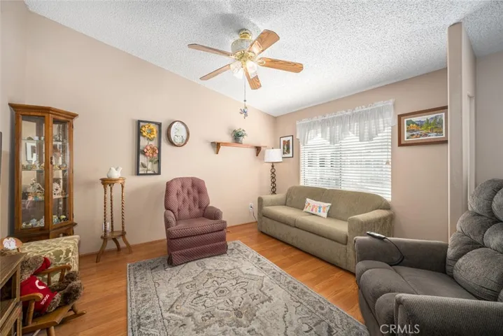 6270 Seabreeze Drive 300, Long Beach, California 90803