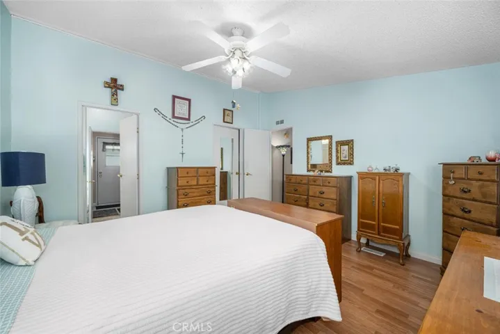 6270 Seabreeze Drive 300, Long Beach, California 90803