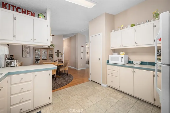 6270 Seabreeze Drive 300, Long Beach, California 90803