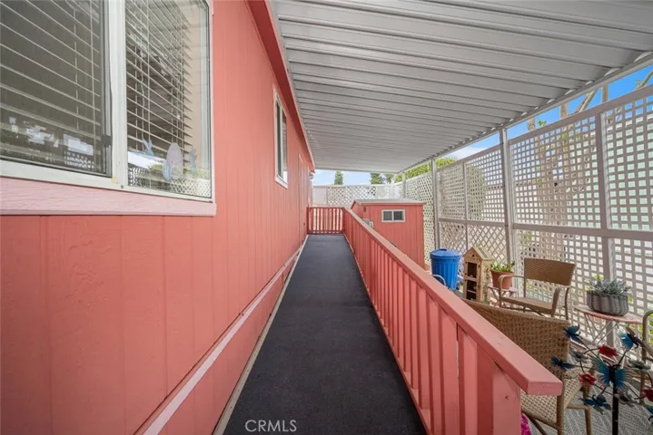6270 Seabreeze Drive 300, Long Beach, California 90803