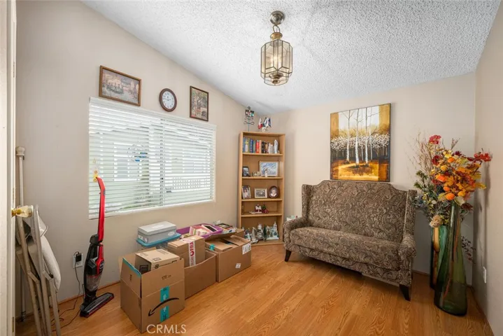 6270 Seabreeze Drive 300, Long Beach, California 90803