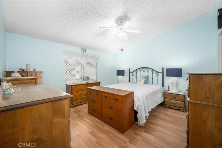6270 Seabreeze Drive 300, Long Beach, California 90803