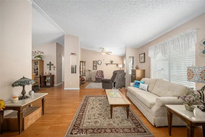 6270 Seabreeze Drive 300, Long Beach, California 90803