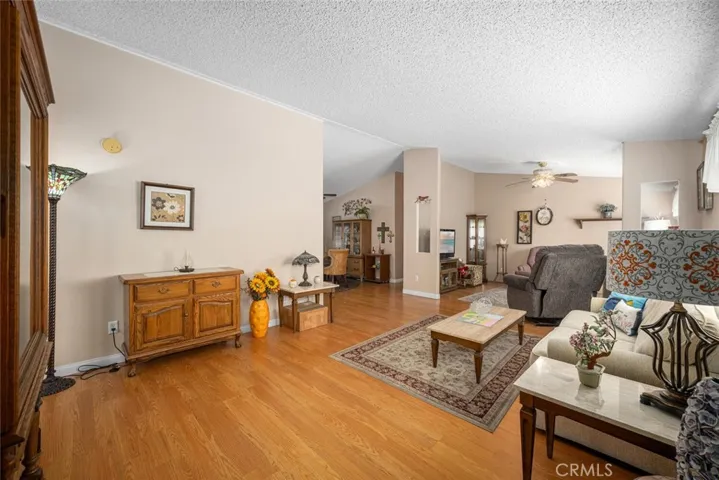6270 Seabreeze Drive 300, Long Beach, California 90803