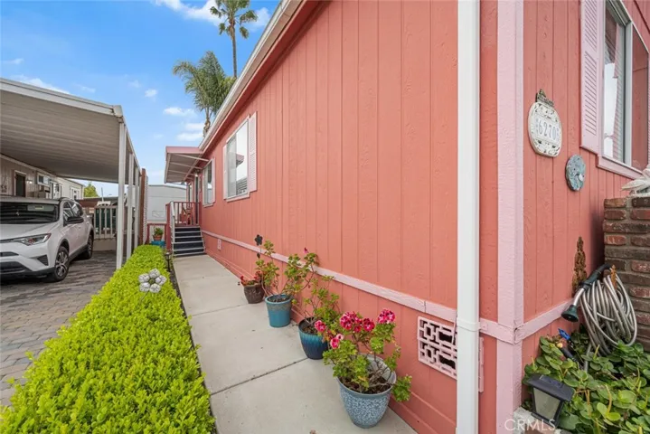 6270 Seabreeze Drive 300, Long Beach, California 90803