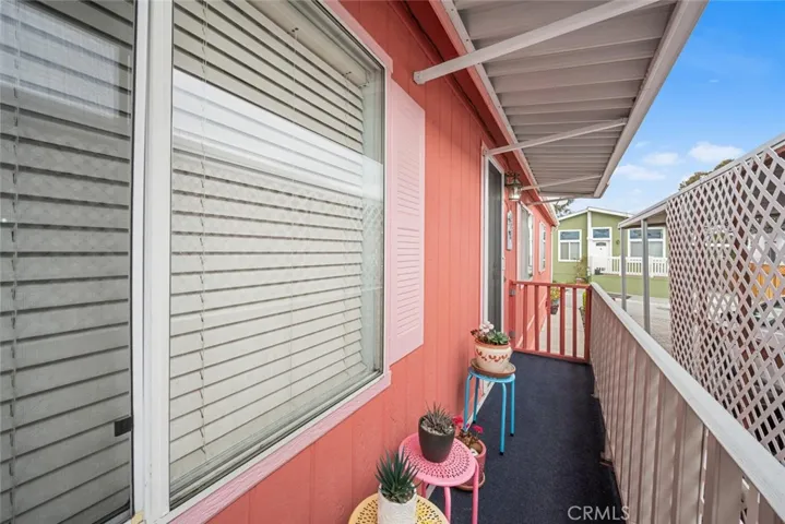 6270 Seabreeze Drive 300, Long Beach, California 90803