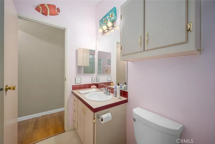 6270 Seabreeze Drive 300, Long Beach, California 90803
