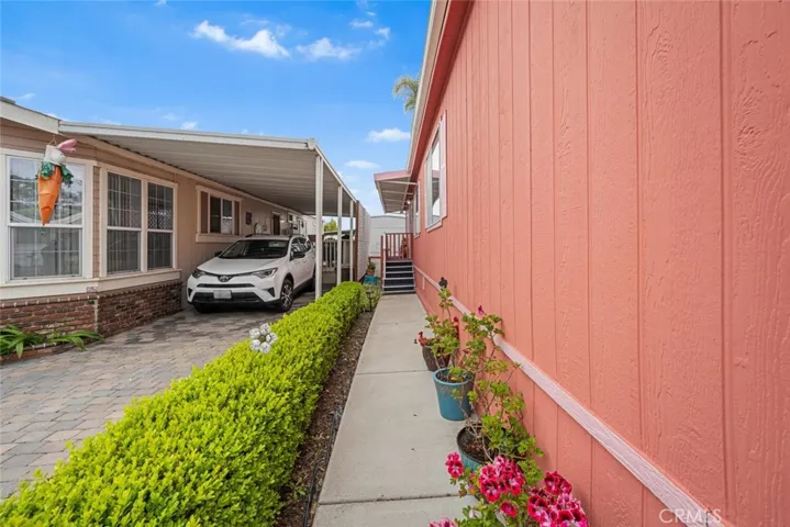 6270 Seabreeze Drive 300, Long Beach, California 90803