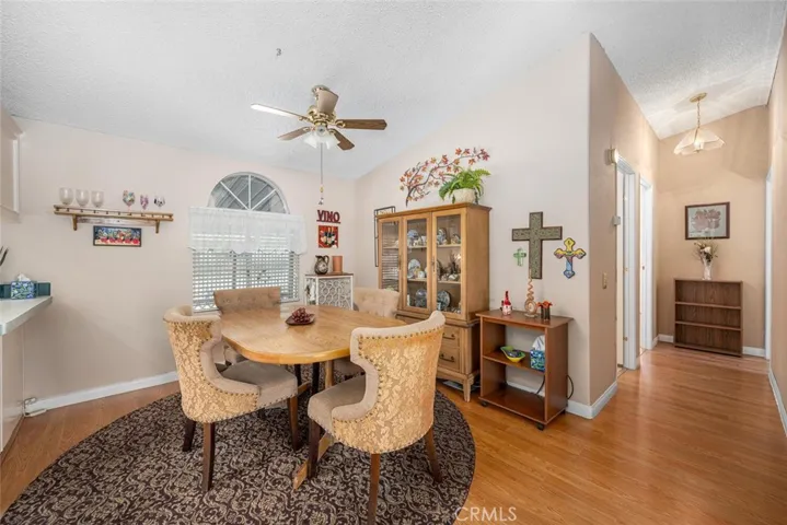 6270 Seabreeze Drive 300, Long Beach, California 90803