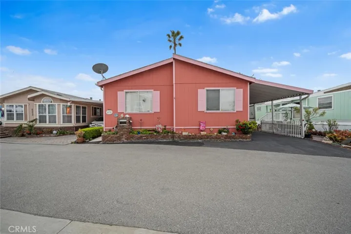 6270 Seabreeze Drive 300, Long Beach, California 90803