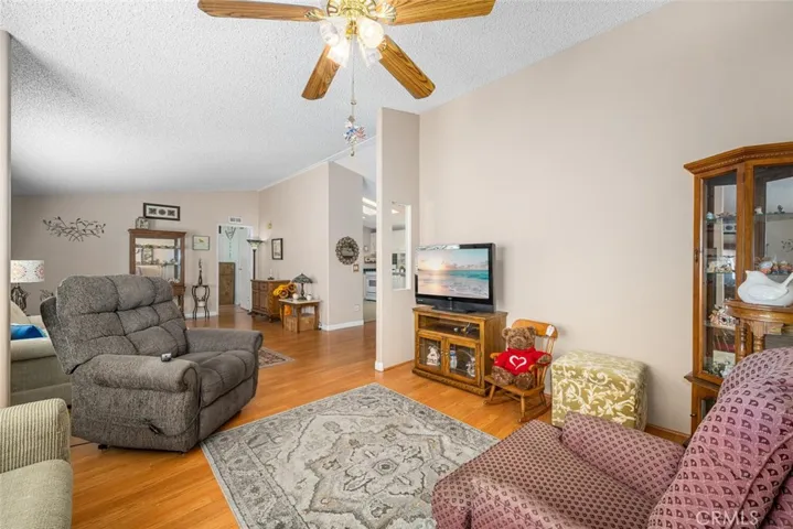 6270 Seabreeze Drive 300, Long Beach, California 90803