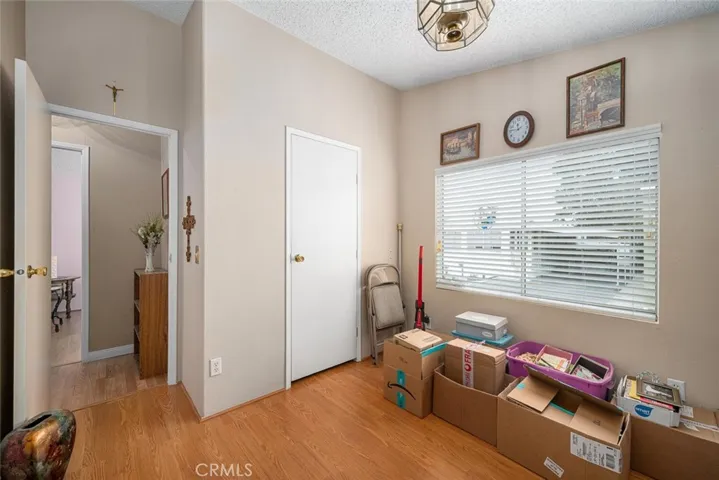 6270 Seabreeze Drive 300, Long Beach, California 90803