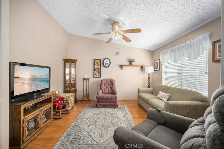 6270 Seabreeze Drive 300, Long Beach, California 90803