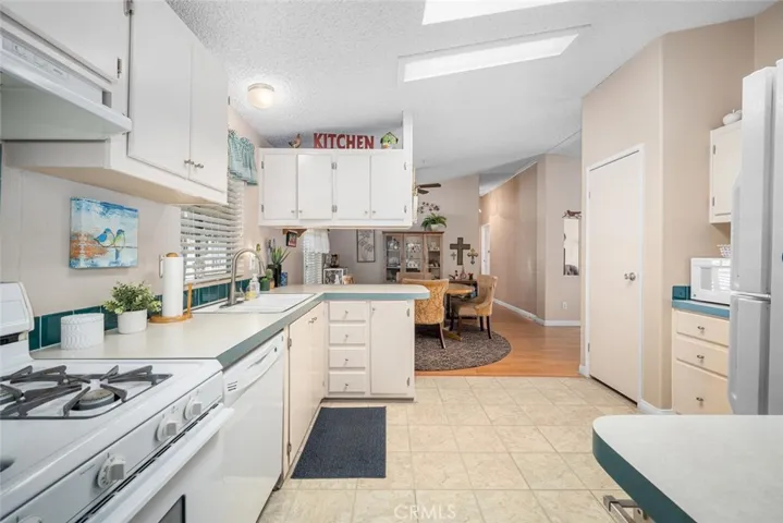 6270 Seabreeze Drive 300, Long Beach, California 90803