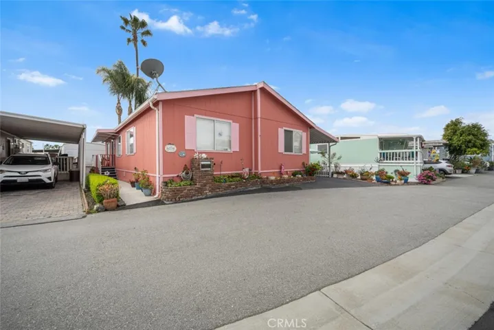 6270 Seabreeze Drive 300, Long Beach, California 90803