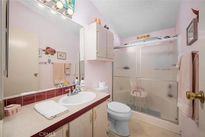 6270 Seabreeze Drive 300, Long Beach, California 90803