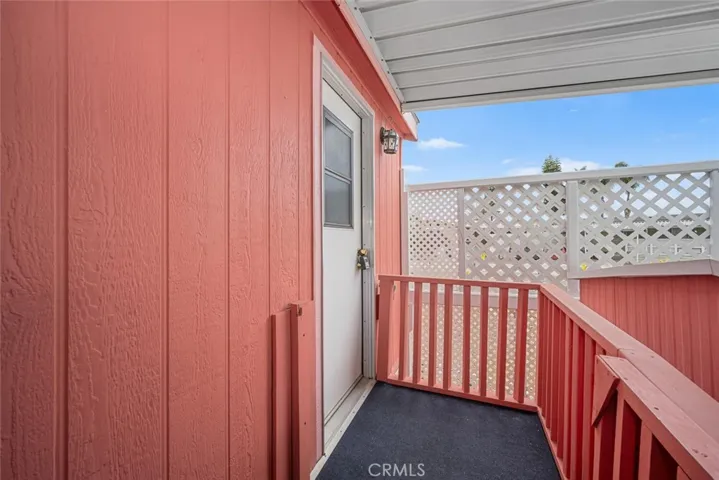 6270 Seabreeze Drive 300, Long Beach, California 90803