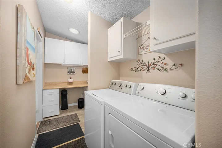 6270 Seabreeze Drive 300, Long Beach, California 90803