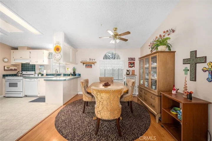 6270 Seabreeze Drive 300, Long Beach, California 90803