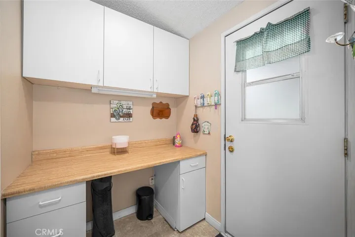 6270 Seabreeze Drive 300, Long Beach, California 90803