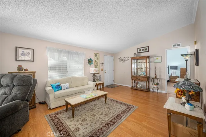 6270 Seabreeze Drive 300, Long Beach, California 90803