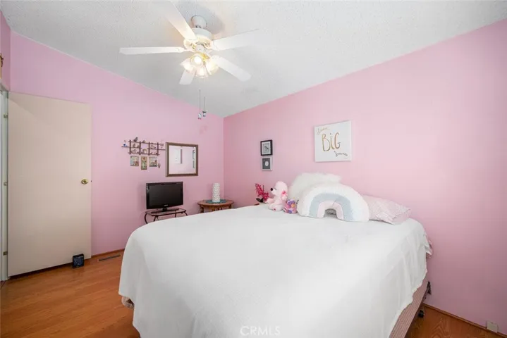 6270 Seabreeze Drive 300, Long Beach, California 90803