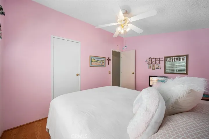 6270 Seabreeze Drive 300, Long Beach, California 90803