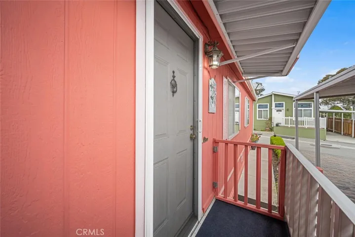6270 Seabreeze Drive 300, Long Beach, California 90803