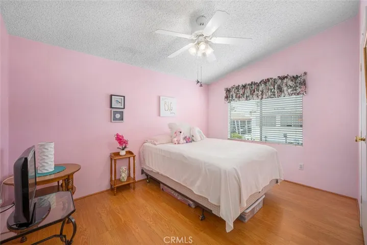 6270 Seabreeze Drive 300, Long Beach, California 90803
