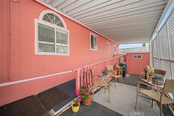 6270 Seabreeze Drive 300, Long Beach, California 90803