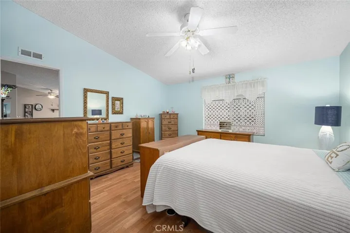 6270 Seabreeze Drive 300, Long Beach, California 90803