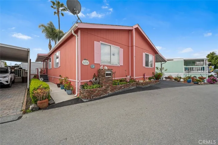 6270 Seabreeze Drive 300, Long Beach, California 90803
