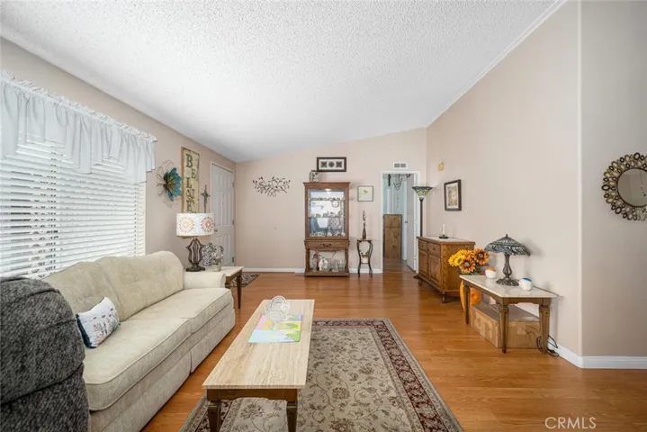 6270 Seabreeze Drive 300, Long Beach, California 90803