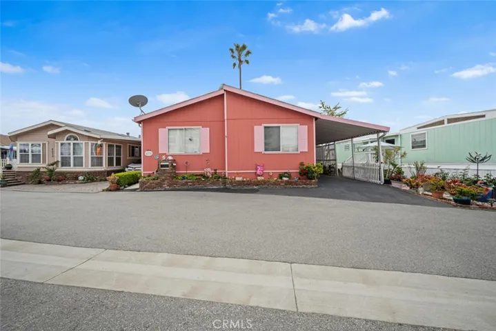 6270 Seabreeze Drive 300, Long Beach, California 90803