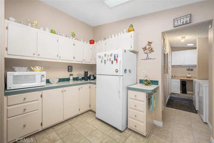 6270 Seabreeze Drive 300, Long Beach, California 90803