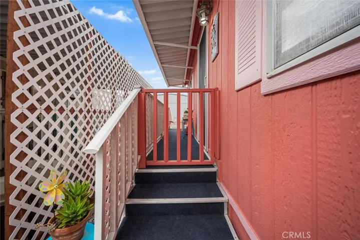 6270 Seabreeze Drive 300, Long Beach, California 90803