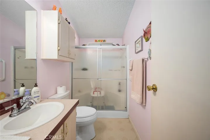 6270 Seabreeze Drive 300, Long Beach, California 90803