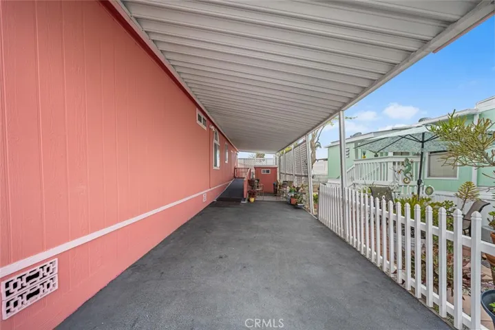 6270 Seabreeze Drive 300, Long Beach, California 90803