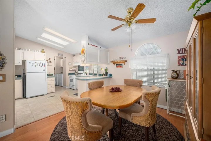 6270 Seabreeze Drive 300, Long Beach, California 90803