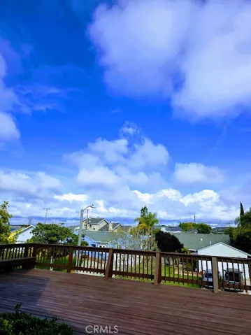 
View of City