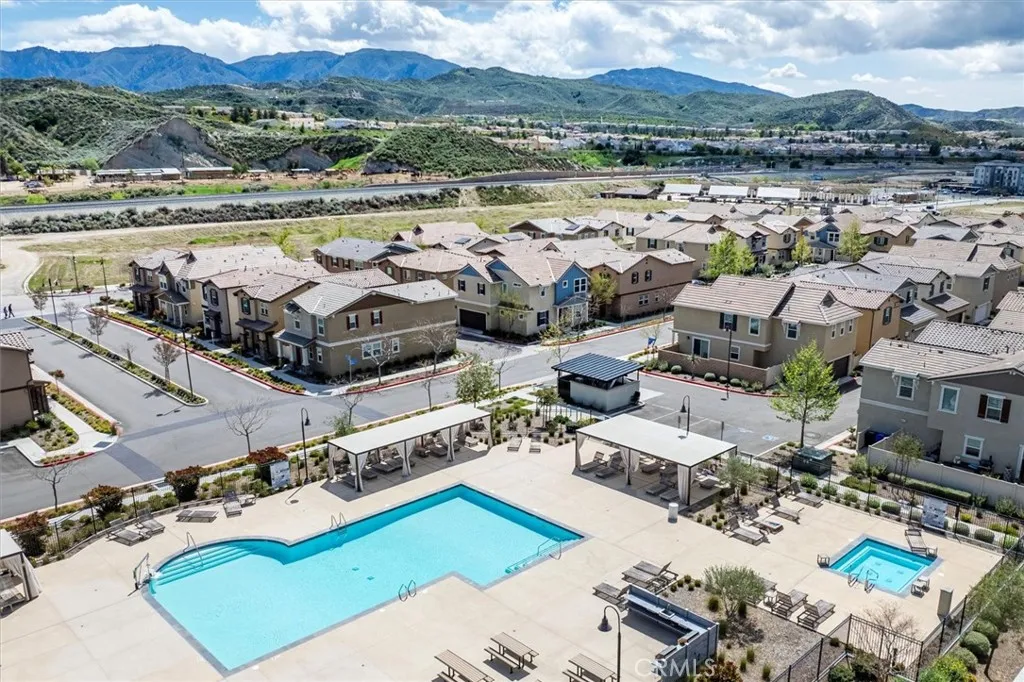 27556 Antelope Drive, Canyon Country, California 91387 home-pic-19