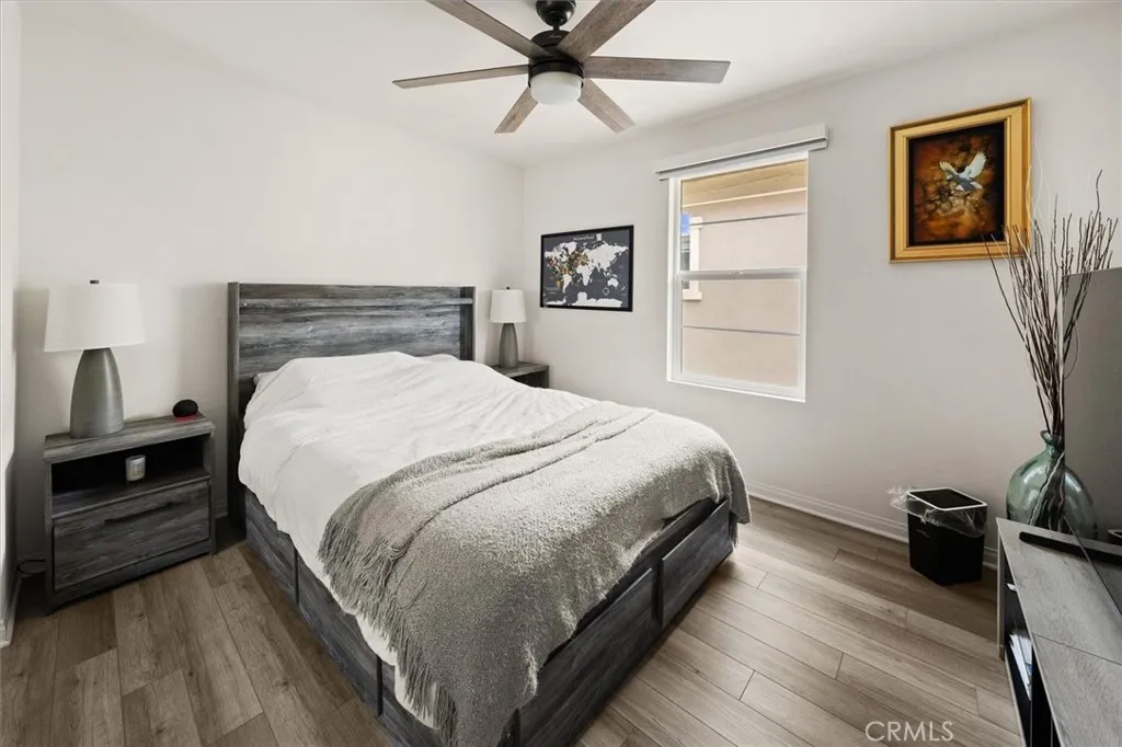 27556 Antelope Drive, Canyon Country, California 91387 home-pic-13