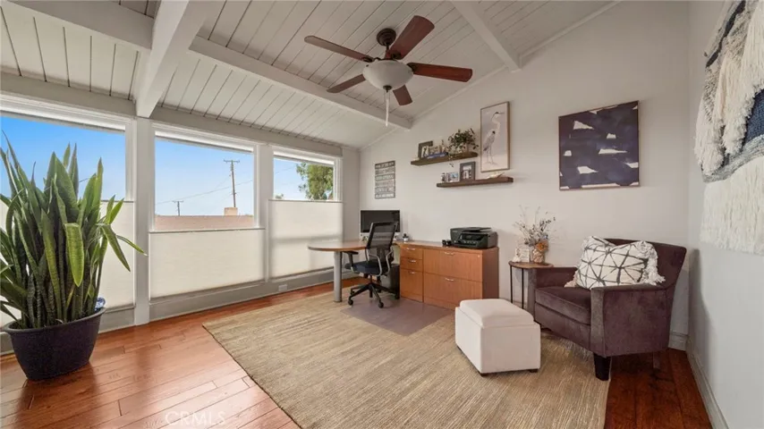 2144 Noble View Drive, Rancho Palos Verdes, California 90275