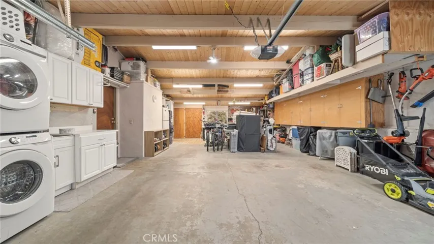 2144 Noble View Drive, Rancho Palos Verdes, California 90275