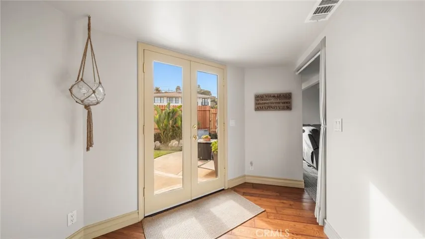 2144 Noble View Drive, Rancho Palos Verdes, California 90275
