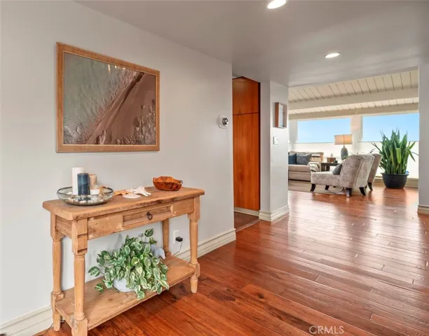 2144 Noble View Drive, Rancho Palos Verdes, California 90275