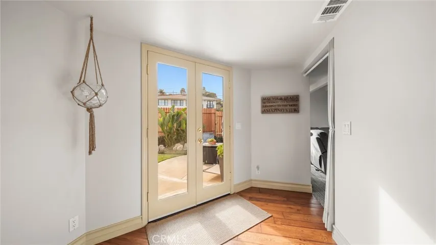 2144 Noble View Drive, Rancho Palos Verdes, California 90275