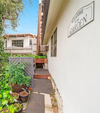 2144 Noble View Drive, Rancho Palos Verdes, California 90275