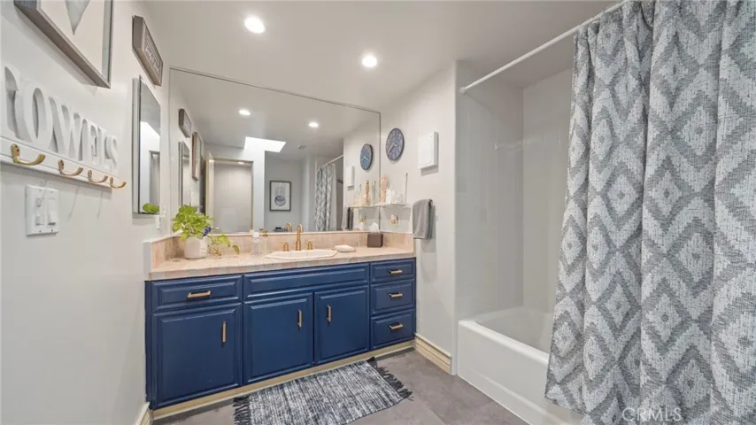 2144 Noble View Drive, Rancho Palos Verdes, California 90275