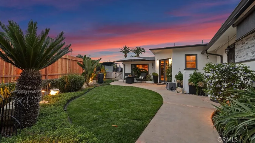 2144 Noble View Drive, Rancho Palos Verdes, California 90275